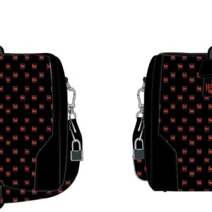 bags,sneaker,shoes,fliflop,handbags,sportsbag