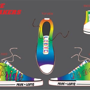 bags,sneaker,shoes,fliflop,handbags,sportsbag,fannypack