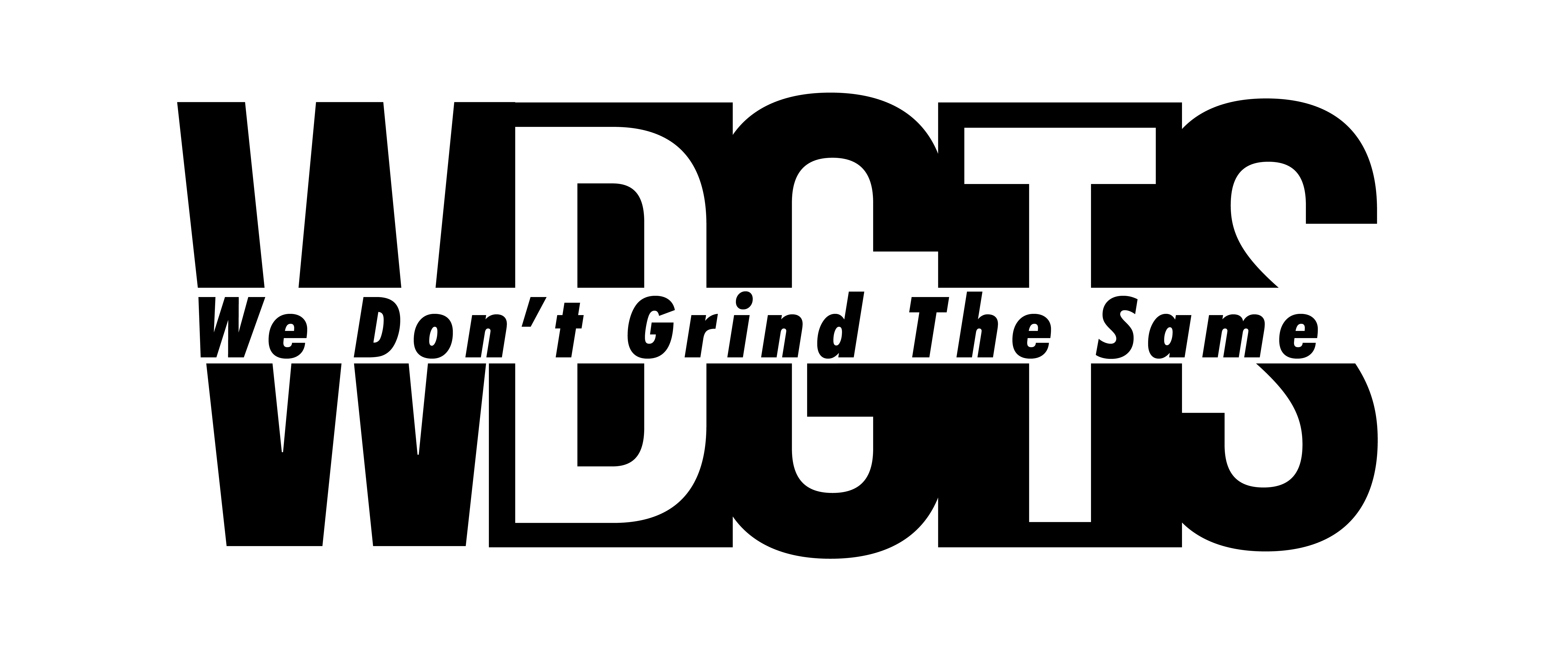 WDGTS