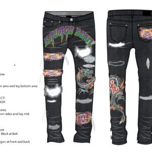 Denim, Denim Jacket, Denim Pant, Denim Jeans,