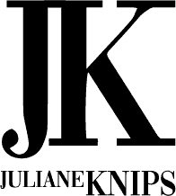 Julian knips logo-8