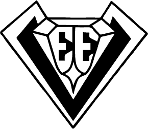 Veelux Apparel logo