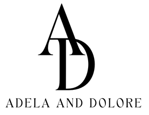 ad logo