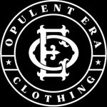 oppulent era